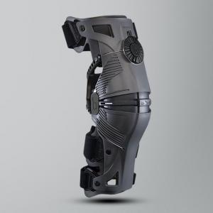 MOBIUS COPPIA TUTORE GINOCCHIO X8