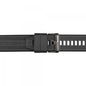 SMARTWATCH ZERO MOMODESIGN