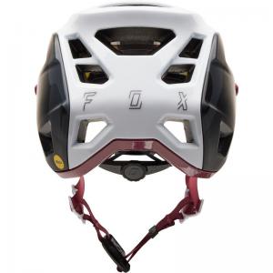 FOX CASCO MTB SPEEDFRAME PRO CAMO