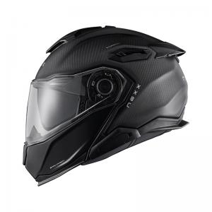 NEXX CASCO MODULARE X.LIFETOUR ZERO PRO CARBON MT