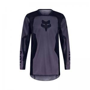 FOX 180 COMPLETO CROSS SHIELD