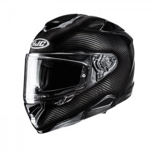 HJC CASCO INTEGRALE RPHA 72 CARBON