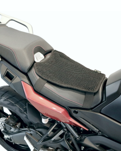 OJ LAYER CUSCINO DA SELLA