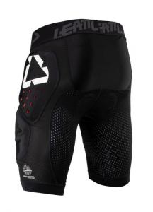 LEATT SHORT 3DF 4.0