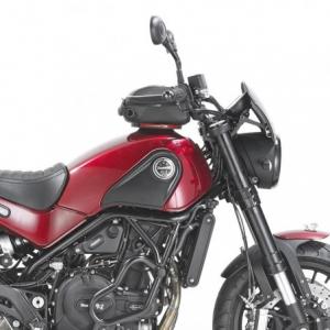 GIVI BORSA SERBATOIO TANKLOCK XS319