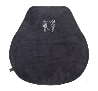 AMPHIBIOUS SOFTSEAT L CUSCINO PER MOTO