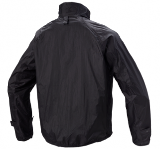 SPIDI SOTTOGIACCA H2OUT RAIN CHEST