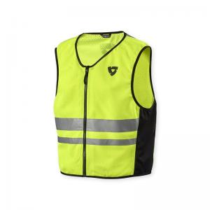REVIT GILET ATHOS 3 AIR