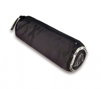 SPIDI SOTTOGIACCA H2OUT RAIN CHEST