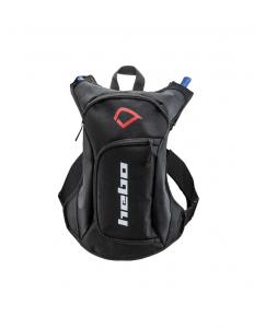HEBO ZAINO HYDRO BACK PACK