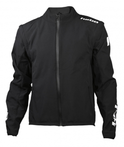 HEBO GIACCA TRIAL SENTINEL