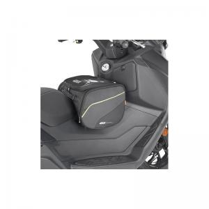GIVI BORSA DA TUNNEL PER SCOOTER 23LT
