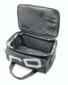 OJ INNER SIDE BAG BORSA INTERNA VALIGIA LATERALE