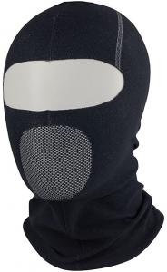 SOTTOCASCO PASSAMONTAGNA LIMITLESS BIOTEX
