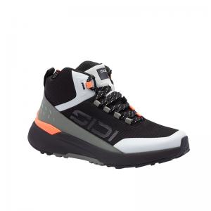 SIDI SCARPE NUCLEUS AIR DEEP FOREST
