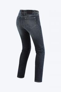 PMJ JEANS NEW LEGEND RIDER LADY