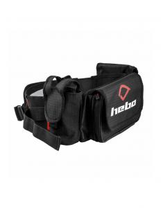 HEBO MARSUPIO 6 DAYS WAIST BAG