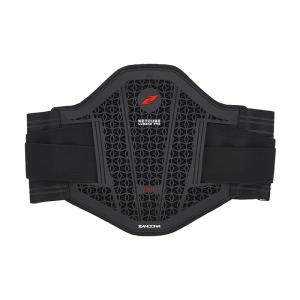 ZANDONA' PROTEZIONE NETCUBE LUMBAR PRO