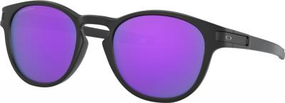 OAKLEY OCCHIALI SOLE LATCH MATTE BLACK