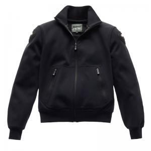 BLAUER GIACCA EASY WOMAN PRO NERO
