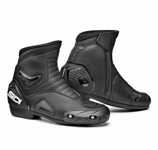 SIDI STIVALETTO MID PERFORMER
