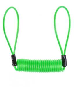 KOVIX BLOCCADISCO ACCIAIO KVX2 PERNO 14MM