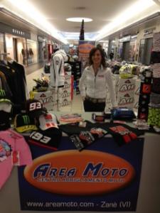 Week end promozionale al Centro Commerciale Piramidi