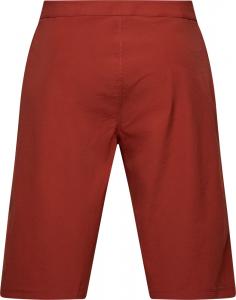 FOX MTB DONNA PANTALONCINI RANGER CON FONDELLO