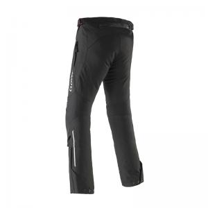 CLOVER PANTALONI AIRJET 6 NERO
