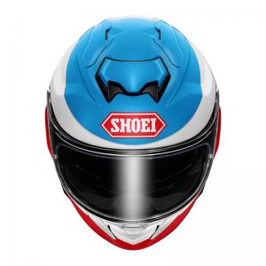 SHOEI CASCO INTEGRALE GT-AIR 3 LILT TC10