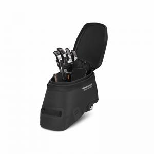 SHAD BORSA SERBATOIO TR10CL CLIK SYSTEM 7LT