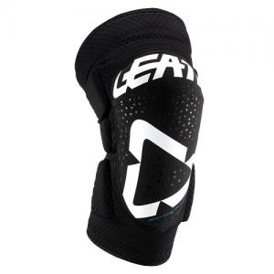 LEATT KNEE GUARD 3DF 5.0 JUNIOR
