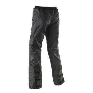 CLOVER RAINBLASTER WP PANT NERO