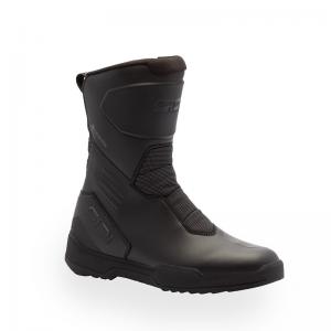 SIDI STIVALI GAVIA 2 GTX