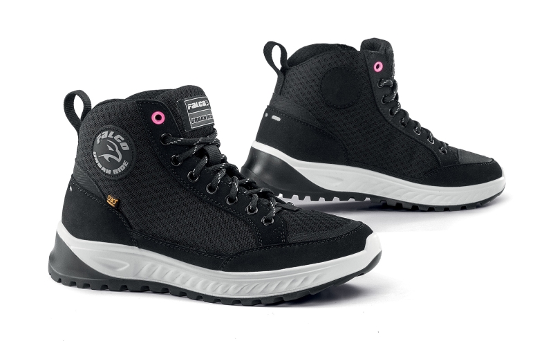 FALCO SCARPE AIRFORCE LADY