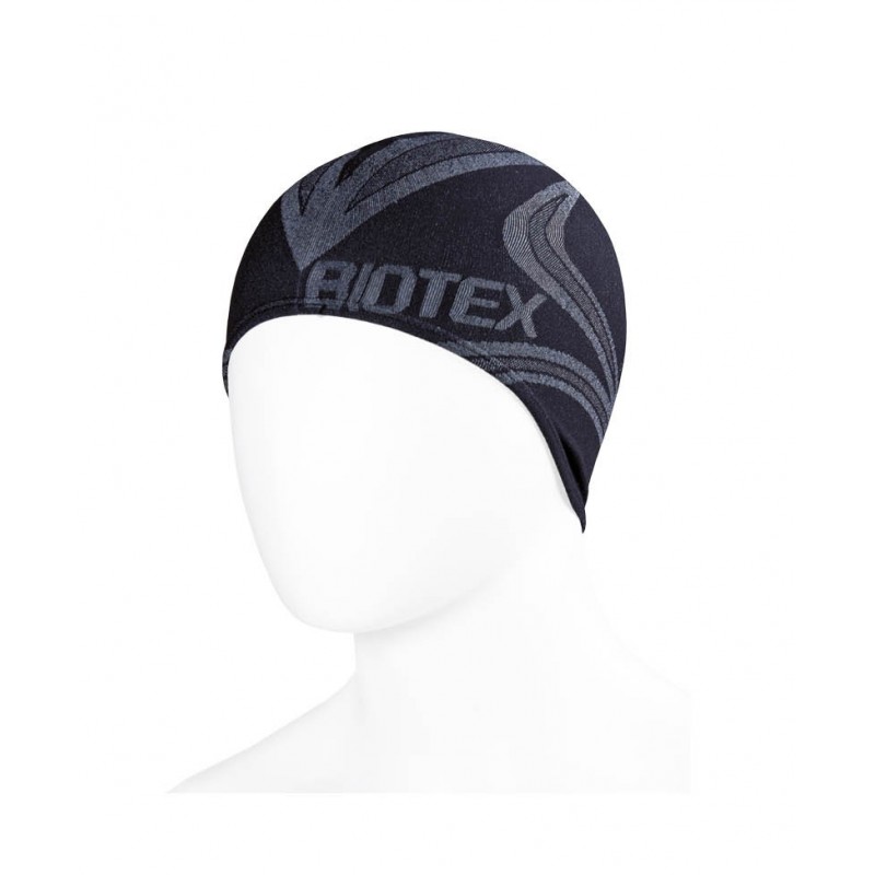 SOTTOCASCO BERRETTA SEAMLESS BIOTEX