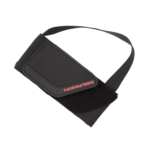 TUCANO URBANO FASCETTA SALVASCARPE