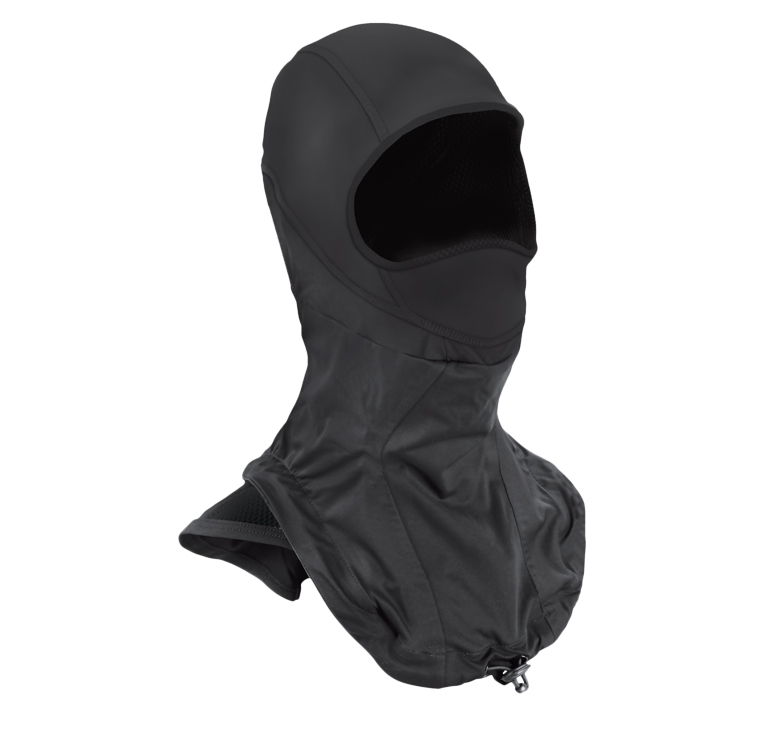 SOTTOCASCO SPIDI BALACLAVA H2OUT