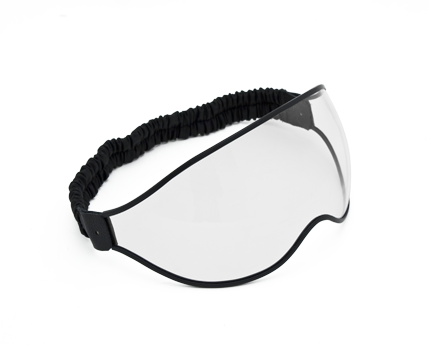 VISIERA DMD GOGGLE